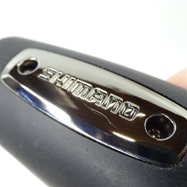２４オシアジガーＬＤ２５００ＭＧ